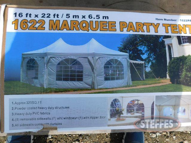 Marquee party tent,_1.jpg